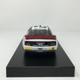 thumbnail image 5 of Action Racing Austin Cindric 2022 #2 Discount Tire 1:24 Elite Die-Cast Ford Mustang, 5 of 6