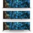 thumbnail image 4 of Sony 83” Class BRAVIA XR A80L 4K HDR OLED TV Smart Google TV XR83A80L- 2023 Model, 4 of 18