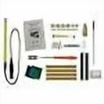 thumbnail image 3 of Instrument Clinic Clarinet Pad/Tenon Cork Kit, Set for Normandy Clarinets, 3 of 3