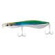 thumbnail image 3 of ABS CRANKBAIT SEABASS AGUA de AGUA de AGUA de AGUA de AGUA de AGUA de AGUA de AGUA FLOATE CALIENTE 80 / 115mm / 21.3g 8 / 11cm 115mm15g DYNWAVEMX señuelo, 3 of 8