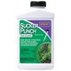 thumbnail image 1 of Sucker Punch Bonide Weed Moss Control, 237 ml, para controlar los brotes, 1 of 8