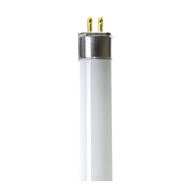 Sylvania 20834 - F8T5CW/BL/1/6 Straight T5 Fluorescent Tube Light Bulb
