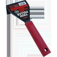 thumbnail image 1 of Zenith 863720000107 ZN700001 Trim Puller, 1 of 8