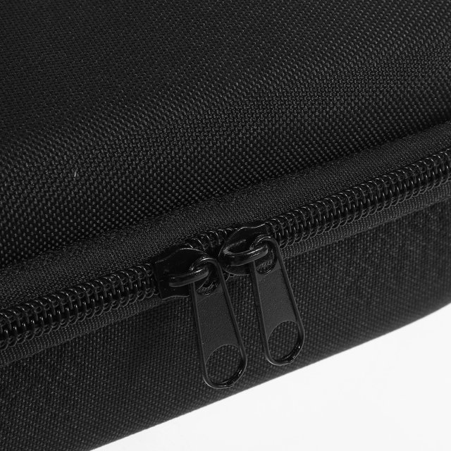 unbranded Bolsa De Oxford Para Guardar Y Proteger Taladros Y Accesorios