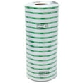 thumbnail image 2 of Price Mark Sales Produce Pricing Label Green/White | 17000/Box, 2 of 2