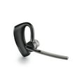 thumbnail image 1 of Auriculares inalámbricos Poly Voyager Legend Bluetooth con micrófono, 1 of 7