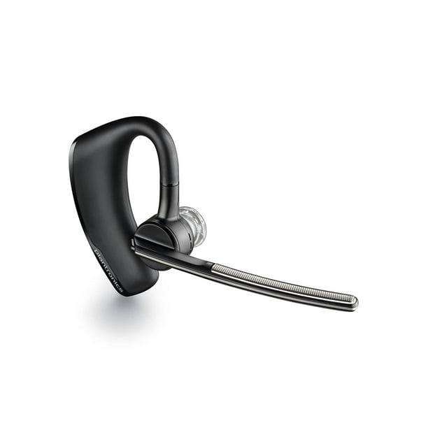 Auriculares inalámbricos Poly Voyager Legend Bluetooth con micrófono