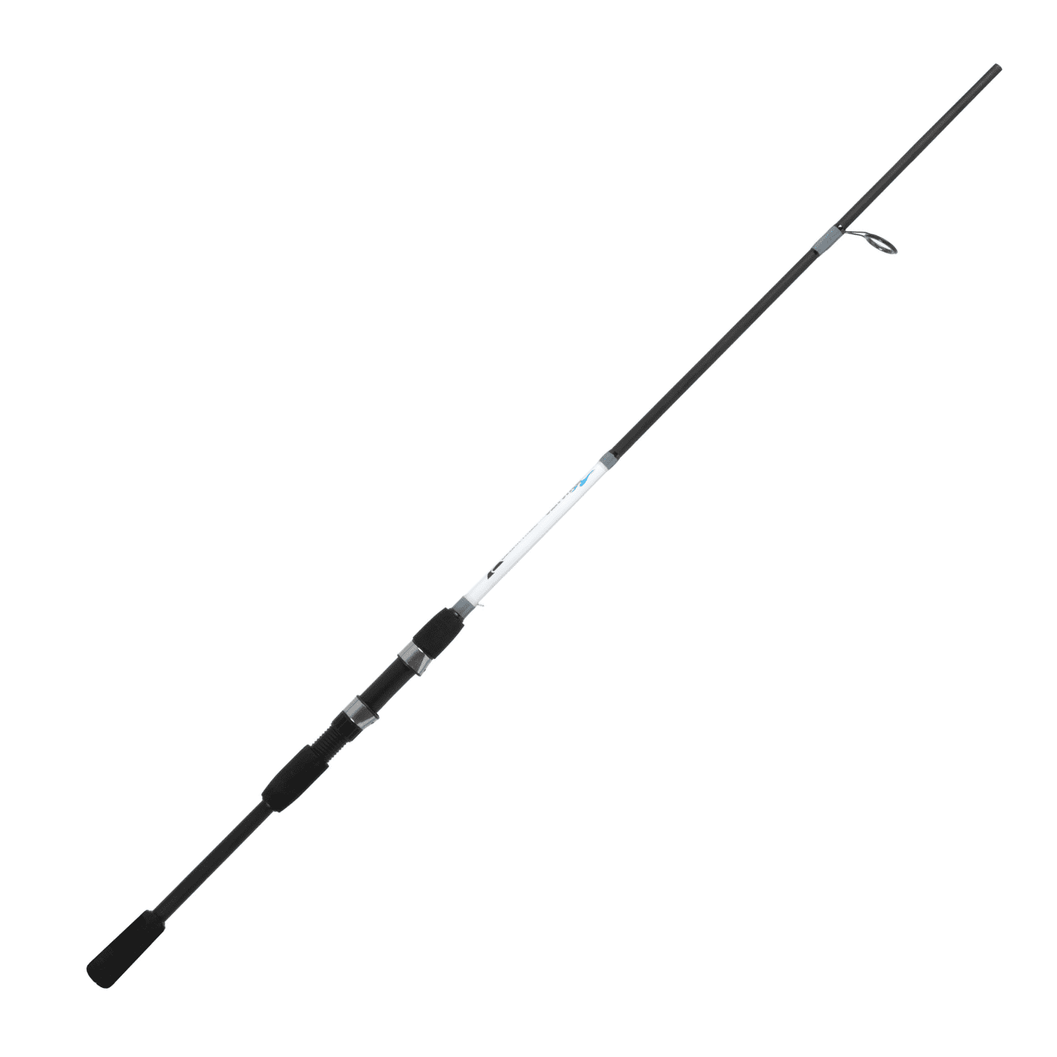 Tsunami Sea Tech 7' Medium Heavy Spinning Fishing Rod, Sensitive