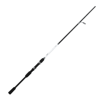 Coastal Tuff Spin N' Surf 8' Saltwater Fishing Rod - Walmart.com