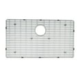 thumbnail image 1 of American Imaginations 30-in. W Kitchen Sink Grid AI-34795, 1 of 1