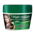thumbnail image 1 of Hair Conditioner Long-lasting Fragrance Moisturizing Repair Perm Dyed Hair Tail Dry Hairy Soft Hair, 1 of 5