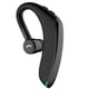 thumbnail image 2 of Auriculares inalámbricos premium: sonido estéreo mejorado, cancelación de ruido y, 2 of 8