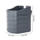 thumbnail image 3 of Posavasos Portavasos Caja de pesca duradera Portabotellas Accesorios multifuncionales para exteriores Sywqhk Para Estrenar, 3 of 3