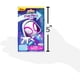thumbnail image 5 of Set Party Favors de Marvel Spider Girl Gwen Stacy para niños, 5 of 6