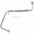 thumbnail image 4 of For Audi A3 Volkswagen VW Golf GTI Jetta Passat Eos 2.0T BPY Stigan K03 Turbo Kit With Turbocharger Gaskets & Oil Line - BuyAutoParts, 4 of 11