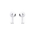 thumbnail image 4 of Auriculares inalámbricos HUAWEI FreeBuds SE 2 Bluetooth 5.3, 4 of 4