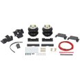 thumbnail image 1 of Kit de Suspensión Trasera con Bolsa de Aire Airide 2598 Ride-Rite para Ram 2500, 1 of 7