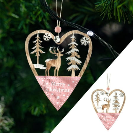 

Christmas Decorations Christmas Decorations Pendant Snowman Pendant Pink Painted Gifts For Men Filling Gifts Christmas Decorations Pendant Christmas Family Car Backpack Pendant Pendant Gifts