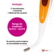 thumbnail image 5 of Termómetro Digital  Punta Flexible  Con Estuche YT308, 5 of 5