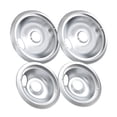 thumbnail image 1 of Sartenes de goteo para estufa COZZIVITA 316048413 y 316048414, 1 of 6