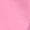 01 Pink, variant on YueHuiYing Womens Jogging Pants Casual Sweatpants With Pocket Elastic Waist Pants For Workout Running