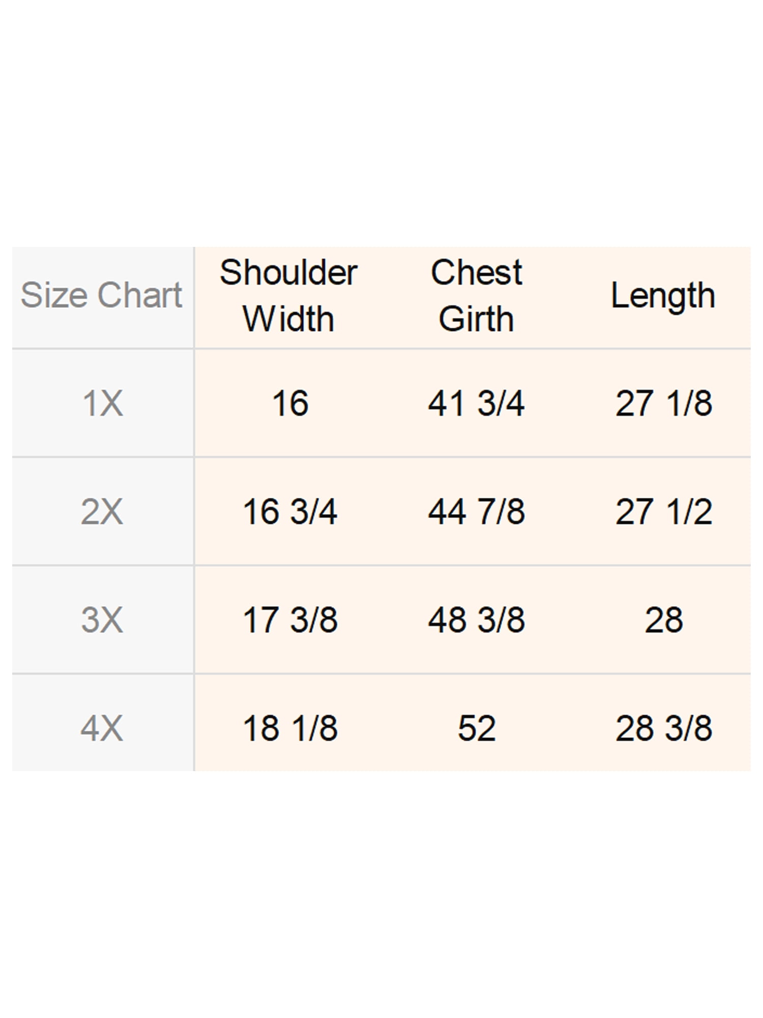 Unique Bargains Women's Plus Size Short Sleeve Solid Outfits Fashion Wrap Peplum Tops 4X Black