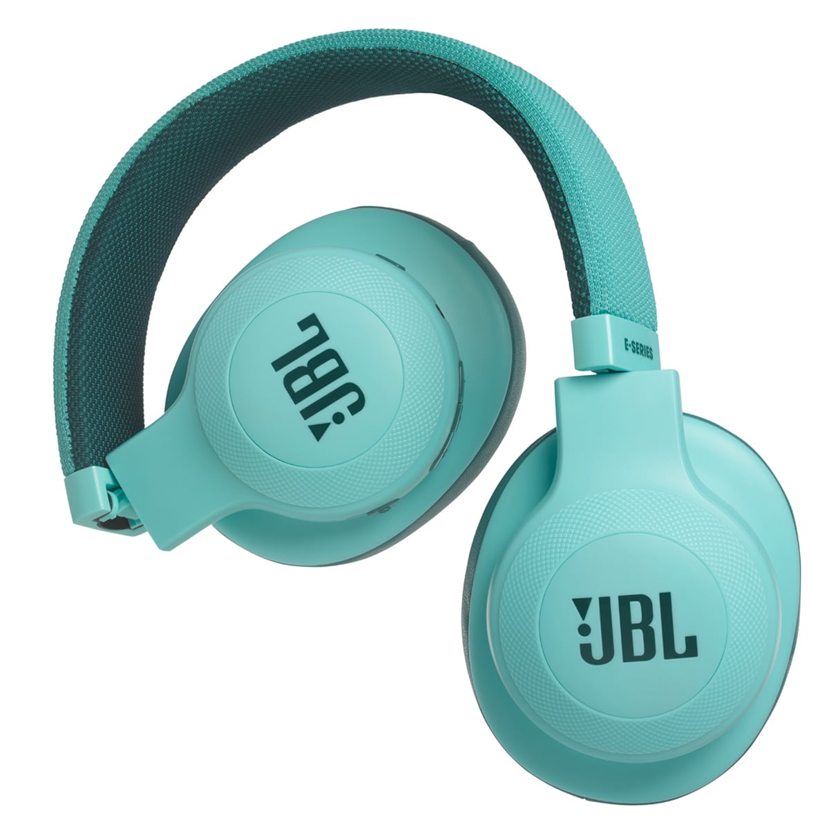 jbl e55bt walmart