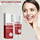 thumbnail image 5 of Fiudx Ofertas Relámpago Crema Hidratante Para El Cuello Retinol, Transparente, Suave, Hidratante Para todas Las Estaciones, Transpirable, Absorbible, Hidratante Reductor De Arrugas, 5 of 6