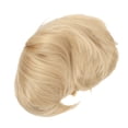 thumbnail image 3 of Short , Adjustable High Density Heat  Beautiful Women Short   For Halloween Parties, 3 of 8