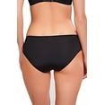 thumbnail image 3 of Panache Womens Tango Brief Style-9092, 3 of 9