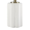 thumbnail image 2 of HOMETRENDS Table Lamp, 2 of 3