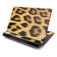 thumbnail image 1 of MightySkins ALWAR51R220-Cheetah Skin for Alienware AREA-51M R2 2020 - Cheetah, 1 of 4