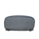 thumbnail image 5 of KAUKKO Cordón Deportes Mochila Gimnasio Yoga Bolsa Hombro Mochila para Hombres y Mujeres KAUKKO  KH02-Grey, 5 of 5
