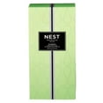 thumbnail image 4 of Nest Fragrances Bamboo Reed Diffuser, 4 of 5