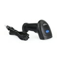 thumbnail image 4 of New Intelligent USB Laser Scan Barcode Scanner Gun Bar Handheld Code Reader, 4 of 12