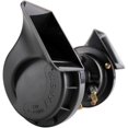 thumbnail image 2 of FARBIN Loud Truck Horn 12v Air Horn Loud Car Horn Kit with Relay Harness and Switch Button for Truck, 2 of 7