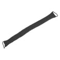 thumbnail image 4 of Tapón De Tiro De Serpiente Para Puerta, Lavable, Reutilizable, A Prueba De Polvo, Algodón Perlado, Tela Oxford, Bloqueo De Ruido Debajo De La Puerta, Bloqueador De Tiro Para, 4 of 8