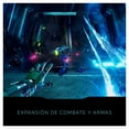 thumbnail image 2 of Halo Campaign Evolved PlayStation 5 Físico, 2 of 5