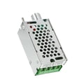 thumbnail image 3 of Labymos 12-40V 120W DC Motor Speed Controller Régulateur Réversible PWM Inverseur, 3 of 7