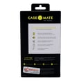 thumbnail image 2 of Case-Mate Tough Case for Apple iPhone 11 Pro Max - Clear, 2 of 6