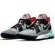 thumbnail image 3 of TENIS Nike Nike Air Max Impact 2 /gry/blck/clrs/, 3 of 5