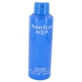 thumbnail image 1 of Perry Ellis Aqua 6.8 oz Body Spray, 1 of 3