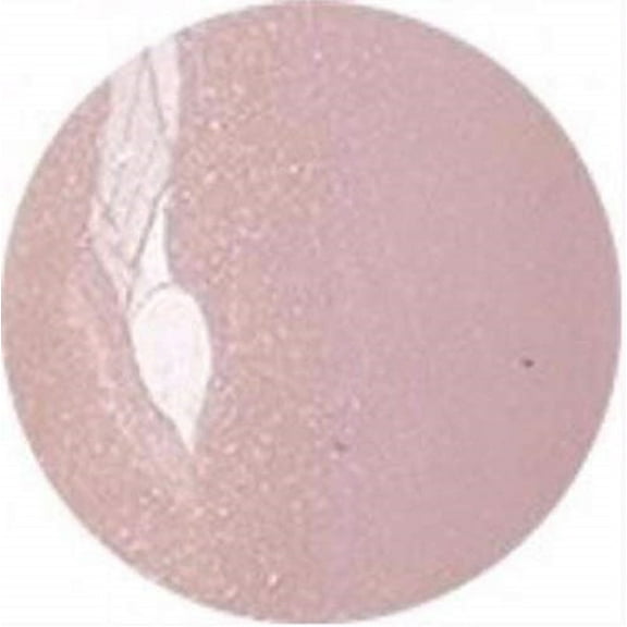 MIA SECRET (PL400-PR1) - PINK (PEARL)