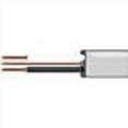 thumbnail image 2 of 12/2 UF-B Wire, Underground Feeder and Direct Earth Burial Cable (35ft), 2 of 4