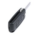 thumbnail image 5 of Carcasa de control remoto plegable de 3 botones para modelos 407 y 407 SW., 5 of 5
