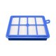 thumbnail image 3 of 3pc Hepa Filter For For Fc9172 Fc9087 Fc9258 Fc9261 Fc8031 Robot Vacuum Cleaner Replacement Parts, 3 of 3