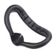 thumbnail image 5 of Funda De Piel Para Ojos Compatible Con Oculus Quest 2 Vr, Almohadilla De Repuesto Antisudor A Prueba De Luz Scienceny EL015797-00, 5 of 5