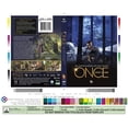 thumbnail image 2 of Once Upon a Time: The Complete Seventh Season, 2 of 2