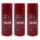 thumbnail image 1 of Wella Champú Champú Brilliance para cabello teñido de fino a normal - Paquete de 3 1.7 oz Wella Wella Champú 1.7 oz, 1 of 1
