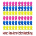 thumbnail image 3 of DIY Inflatable Balloon Inflator Machine - Creative Handicraft Tool for Fun Projects & Crafts Compatible with Model SM16747_Perfect Gift, 3 of 5